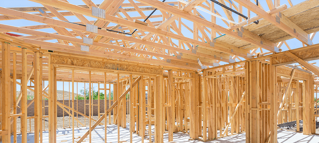 建築物のイメージ写真